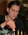 Lazarne Vajda, Szidonia
