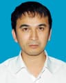 Cao, Sang