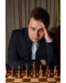 Prohaszka, Peter