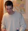 Aczel, Gergely