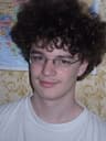 Juhasz, Kristof
