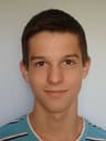 Csonka, Balazs