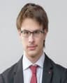 Kantor, Gergely