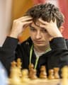 Gombocz, Ferenc Jr.