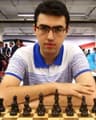 Nassr, Ali