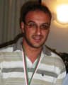 Arab, Adlane