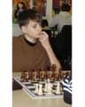 Turcsanyi, Vince Gergo
