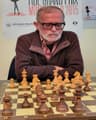 Efimov, Igor