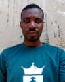 OKHIPO, Bartholomew Emmanuel