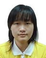 Zhao, Xue