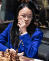 Ding, Yixin