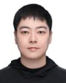Jia, Haoxiang