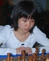 Zhang, Xiaowen