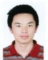 Zhou, Jianchao