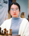 Tan, Zhongyi