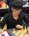 Zeng, Chongsheng