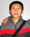 Liu, Guanchu