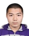 Xu, Yinglun