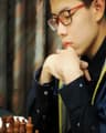 Liu, Xiangyi