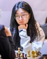 Xiao, Yiyi
