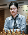 Zhu, Jiner