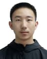 Liu, Yan