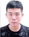 Peng, Hongchi