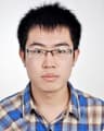 Zhang, Ziji