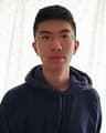 Zhao, Yuanhe