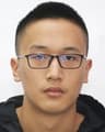 Wang, Shixu B