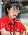 Song, Yuxin