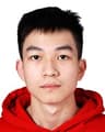 Chen, Qi b