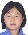 Yan, Tianqi