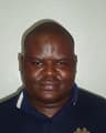 Lungu, Nase