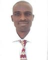 Chumfwa, Stanley