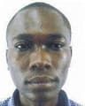 Bwalya, Gillan