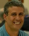 Onkoud, Abdelaziz