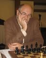 Damljanovic, Branko