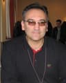 Todorovic, Goran M