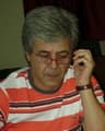 Barlov, Dragan