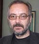 Pajkovic, Vladimir