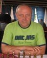 Ilic, Dragan M