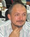 Drazic, Sinisa
