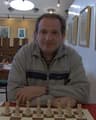 Todorovic, Goran N