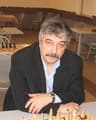 Ristic, Nenad