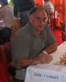 Kostic, Vladimir G