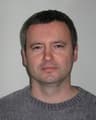 Arsovic, Zoran