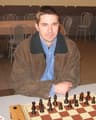 Kovacevic, Aleksandar