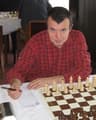 Misailovic, Nebojsa