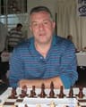 Djokic, Nenad